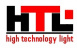 HTL HTL
